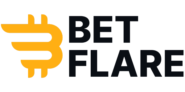 Betflare